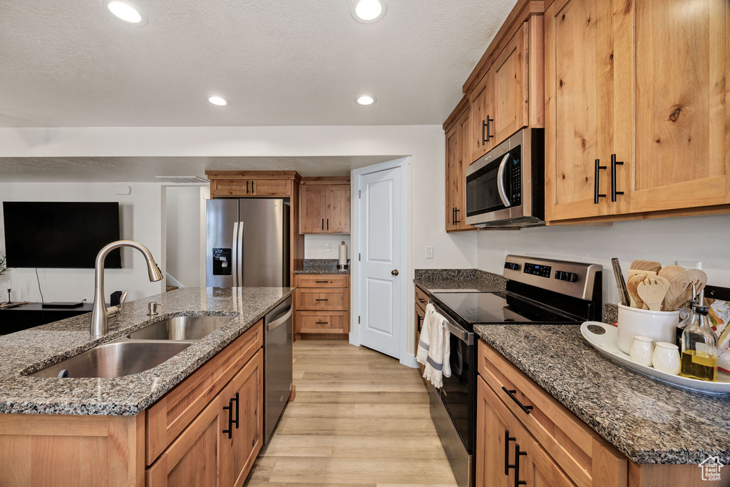 2203 S 1150 W #43 Nibley, UT 84321