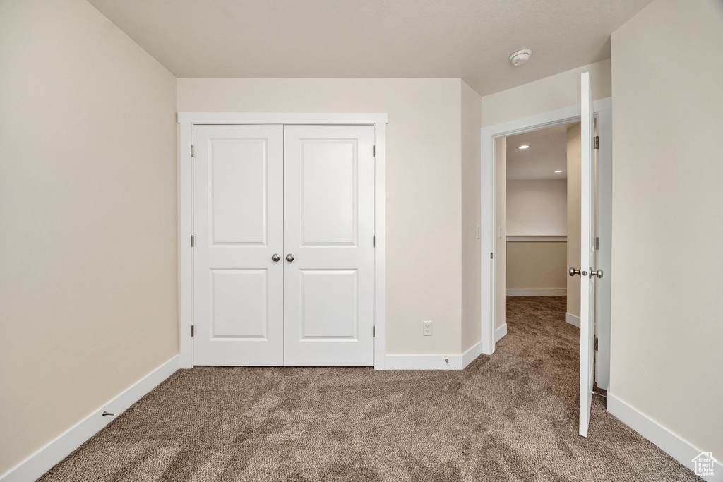 2203 S 1150 W #43 Nibley, UT 84321