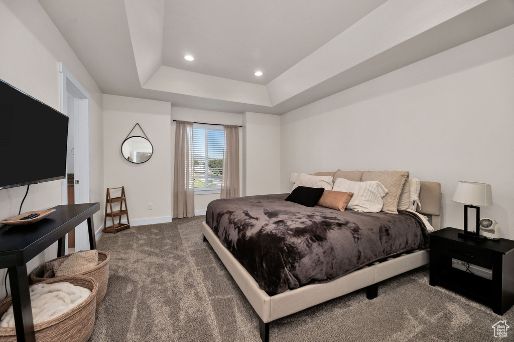 2203 S 1150 W #43 Nibley, UT 84321