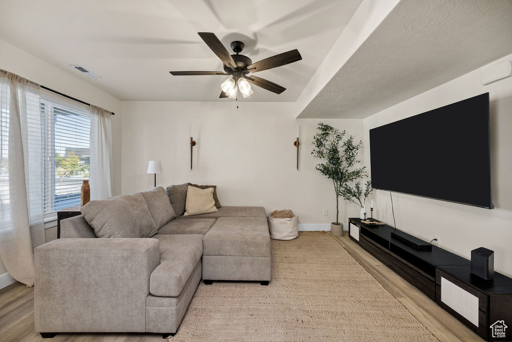 2203 S 1150 W #43 Nibley, UT 84321