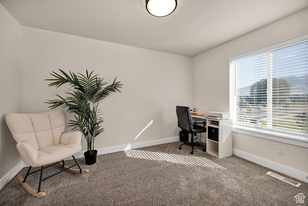 2203 S 1150 W #43 Nibley, UT 84321
