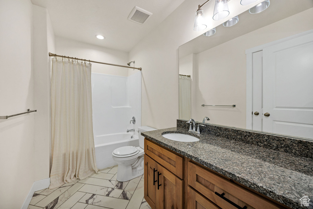 2203 S 1150 W #43 Nibley, UT 84321
