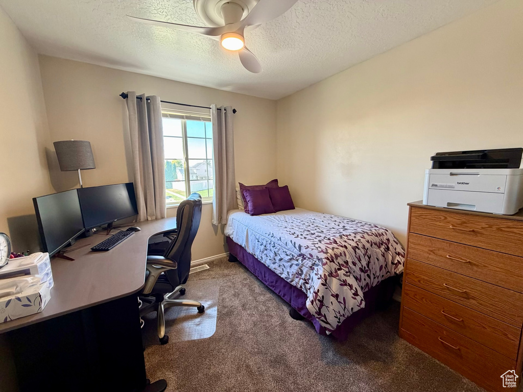 Photo 16 for MLS #2114052 at 5610 S 4075 West