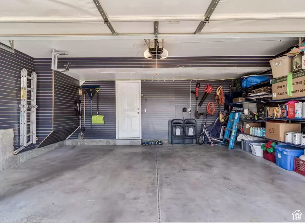 Photo 19 for MLS #2114052 at 5610 S 4075 West