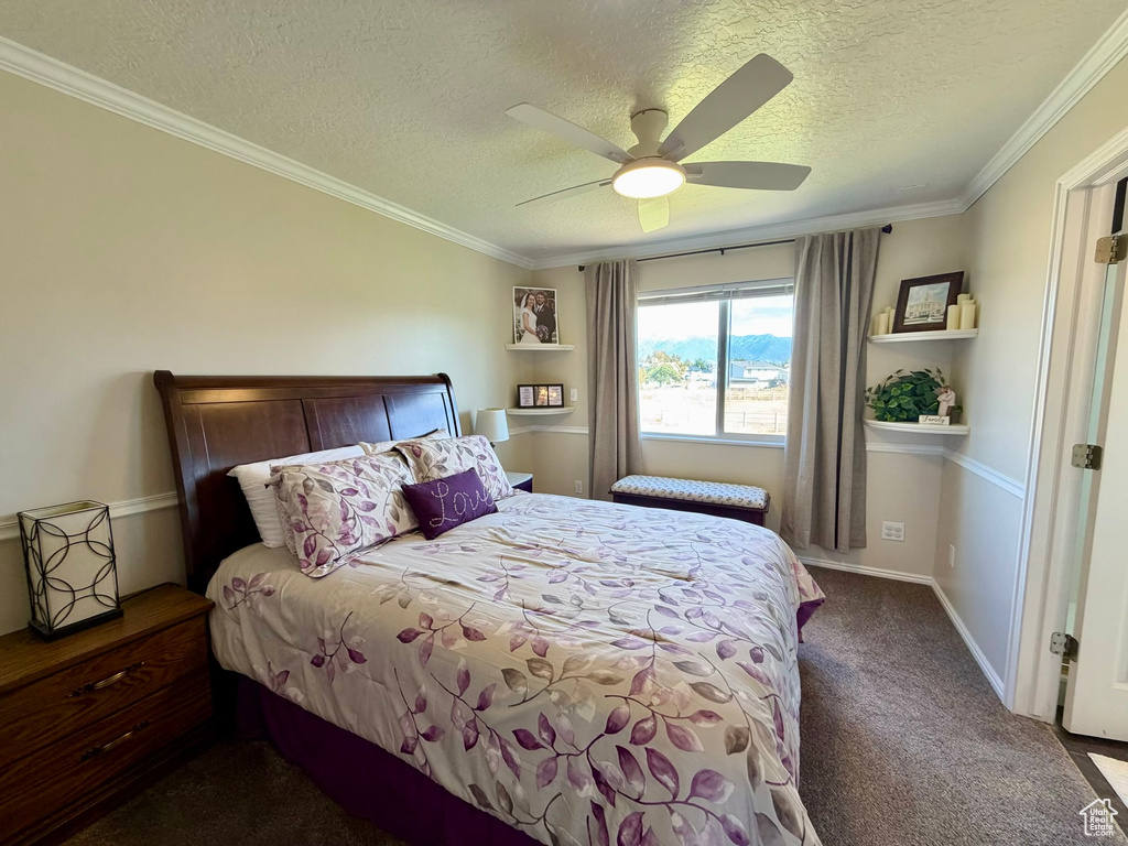 Photo 11 for MLS #2114052 at 5610 S 4075 West