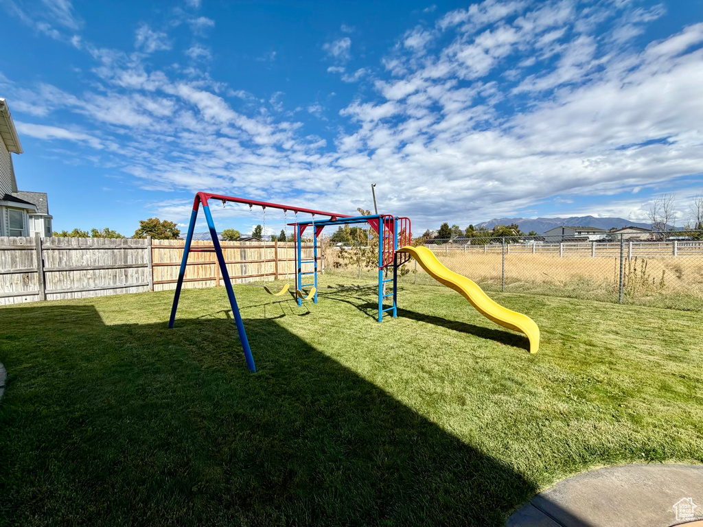Photo 24 for MLS #2114052 at 5610 S 4075 West
