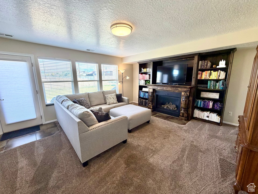 Photo 10 for MLS #2114052 at 5610 S 4075 West