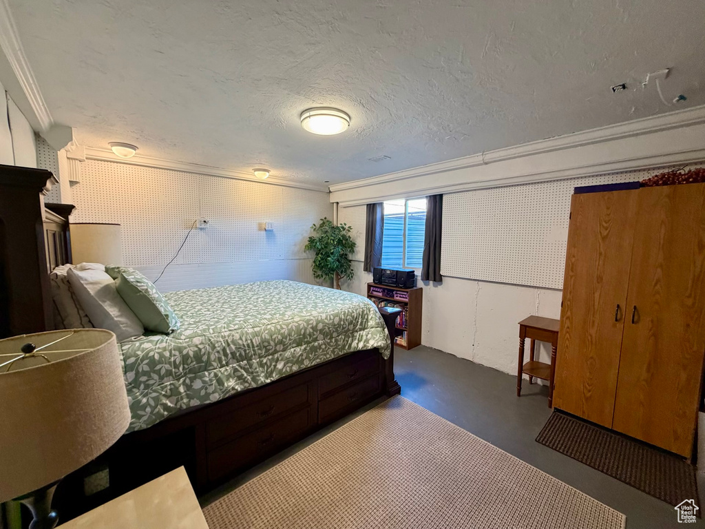 Photo 18 for MLS #2114052 at 5610 S 4075 West
