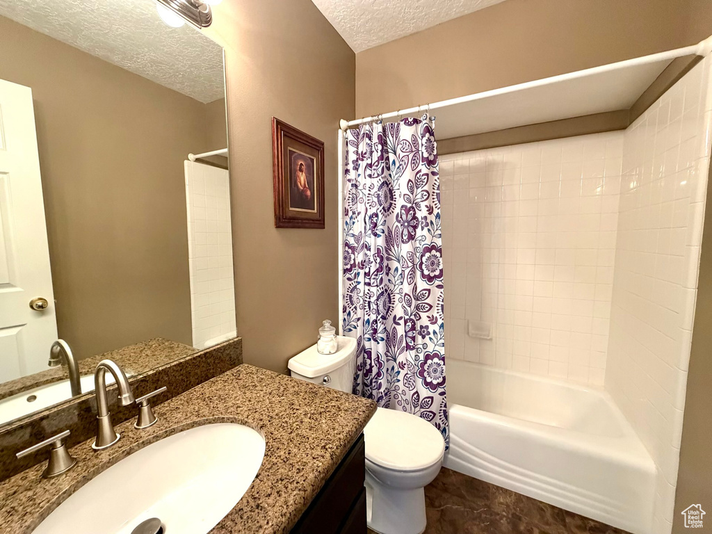 Photo 17 for MLS #2114052 at 5610 S 4075 West