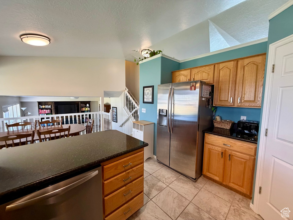 Photo 6 for MLS #2114052 at 5610 S 4075 West