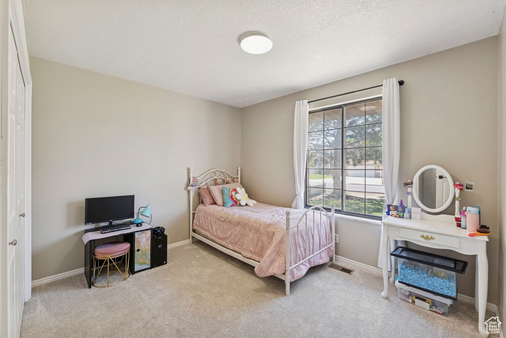 Photo 10 for MLS #2114053 at 10973 S Avila Dr