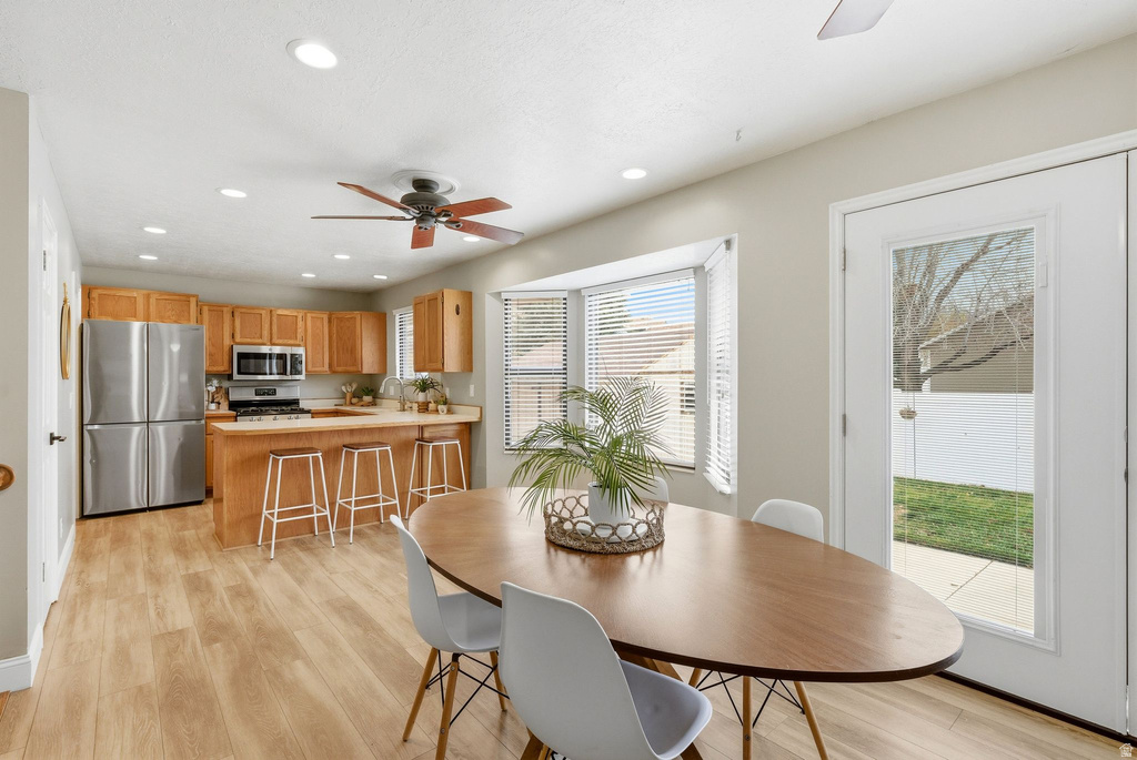 10973 S AVILA DR Sandy, UT 84094