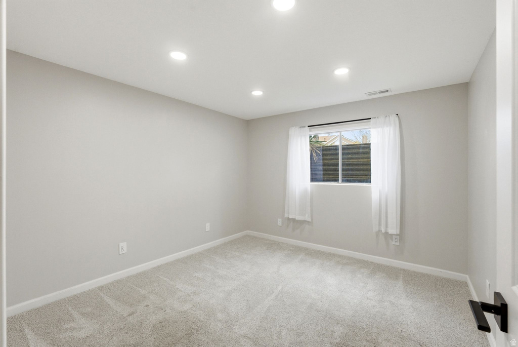 10973 S AVILA DR Sandy, UT 84094