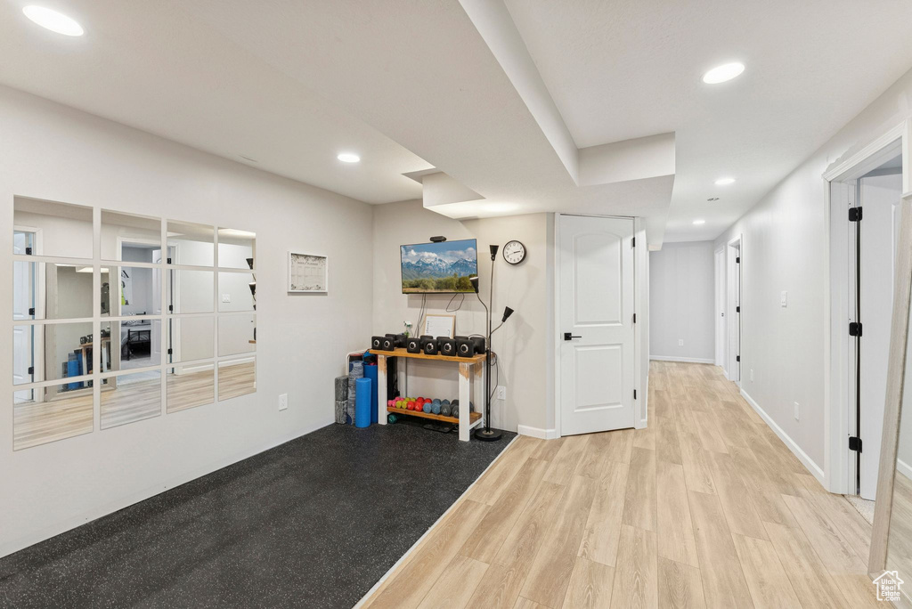 Photo 14 for MLS #2114053 at 10973 S Avila Dr