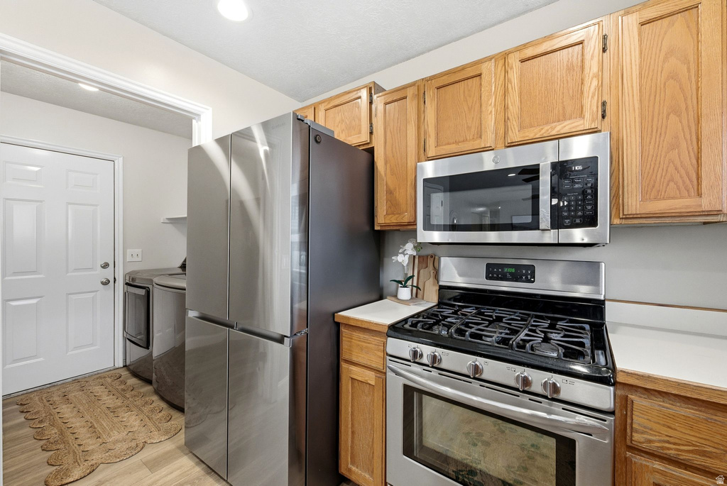 10973 S AVILA DR Sandy, UT 84094