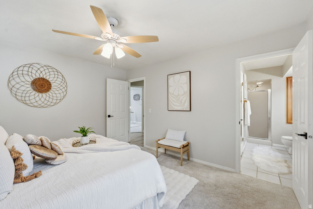 10973 S AVILA DR Sandy, UT 84094