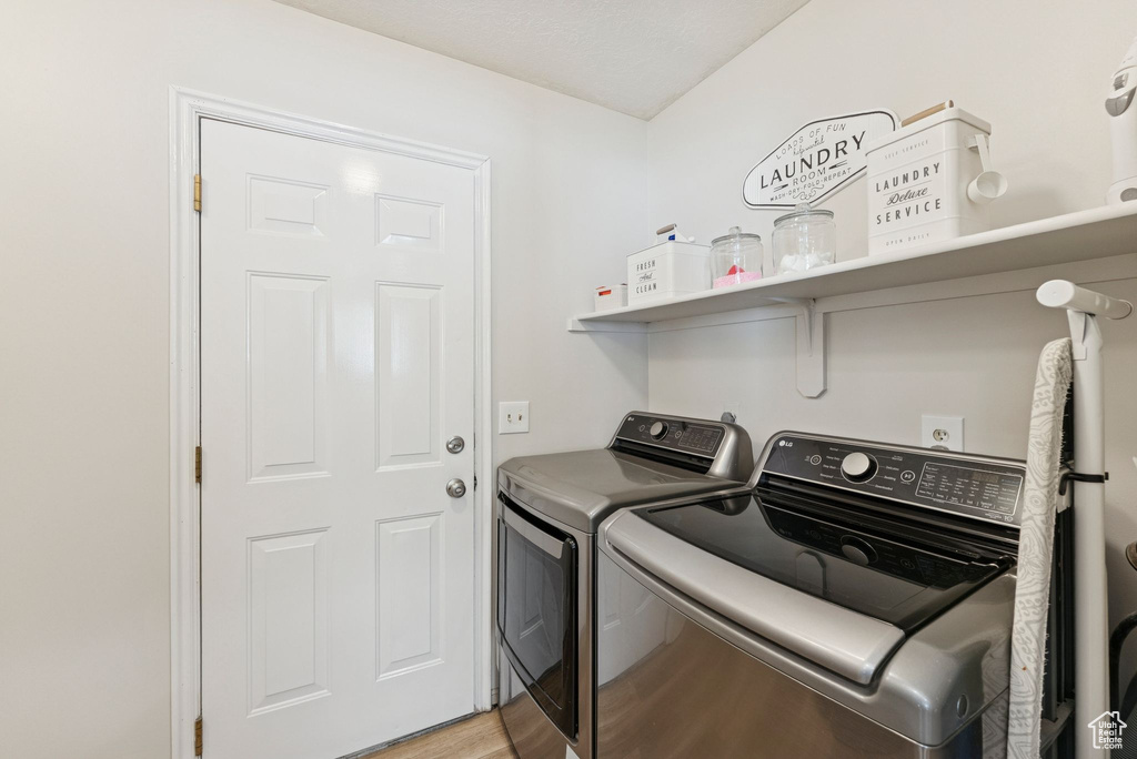 Photo 7 for MLS #2114053 at 10973 S Avila Dr