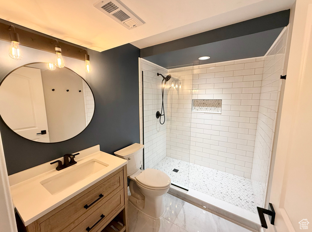 Photo 20 for MLS #2114053 at 10973 S Avila Dr