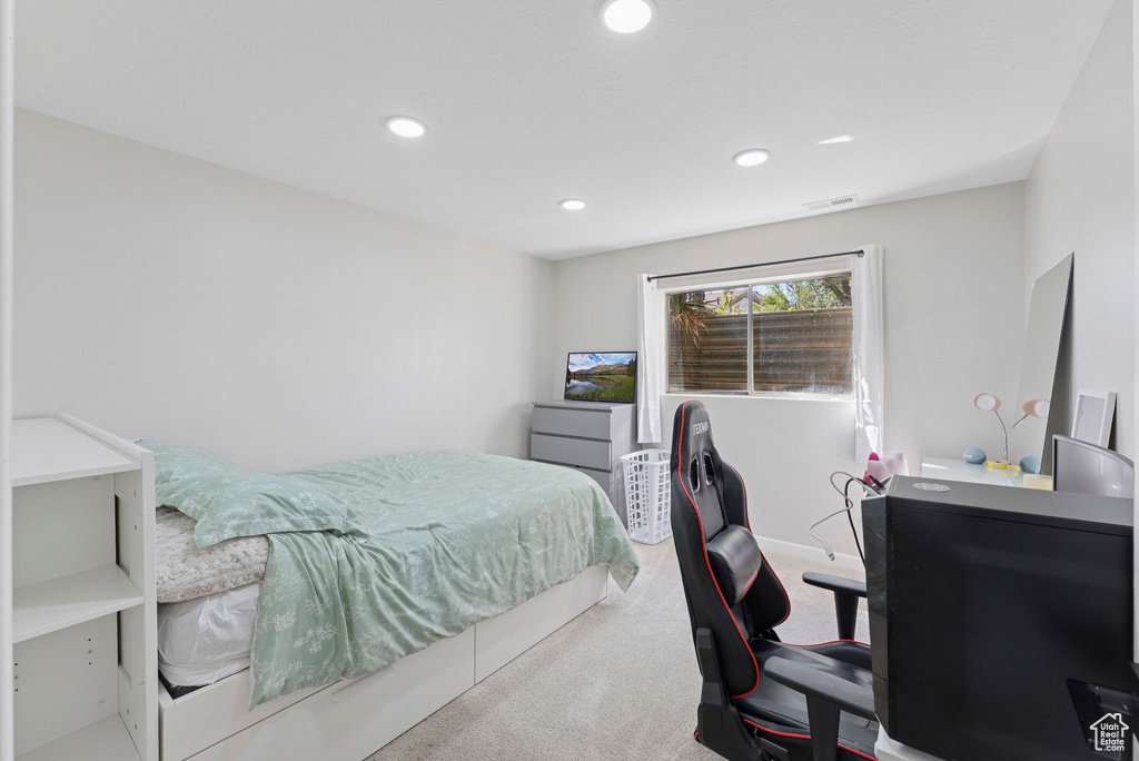 Photo 17 for MLS #2114053 at 10973 S Avila Dr