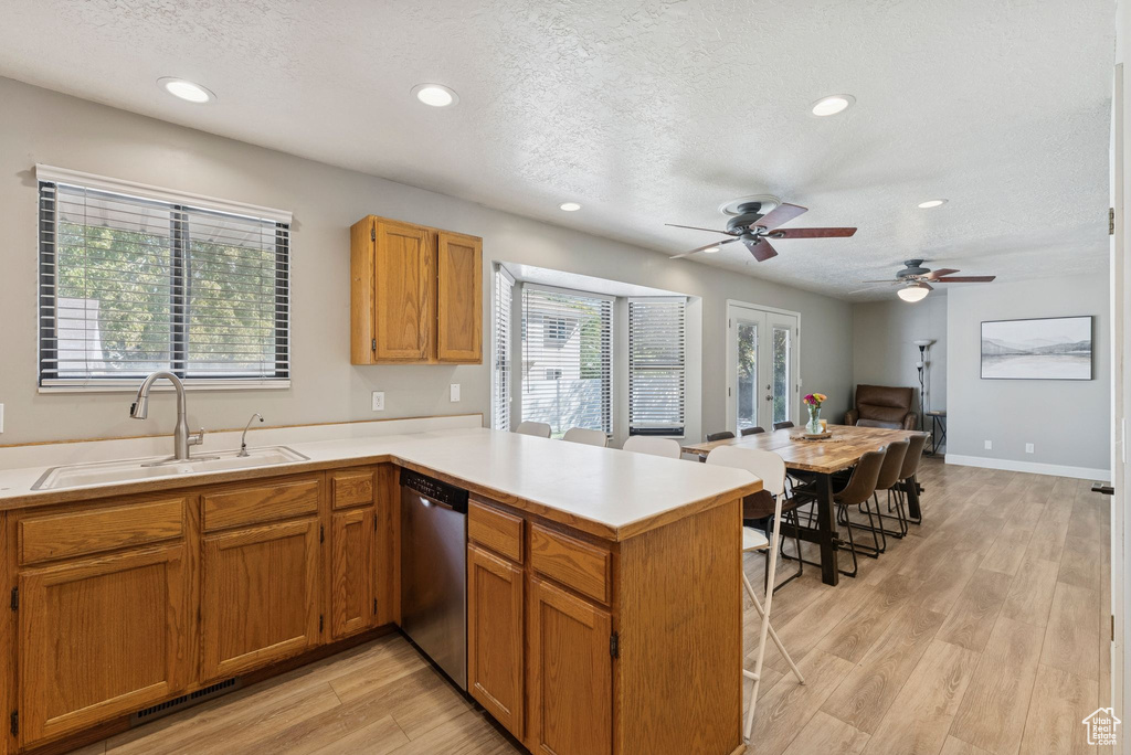 Photo 5 for MLS #2114053 at 10973 S Avila Dr