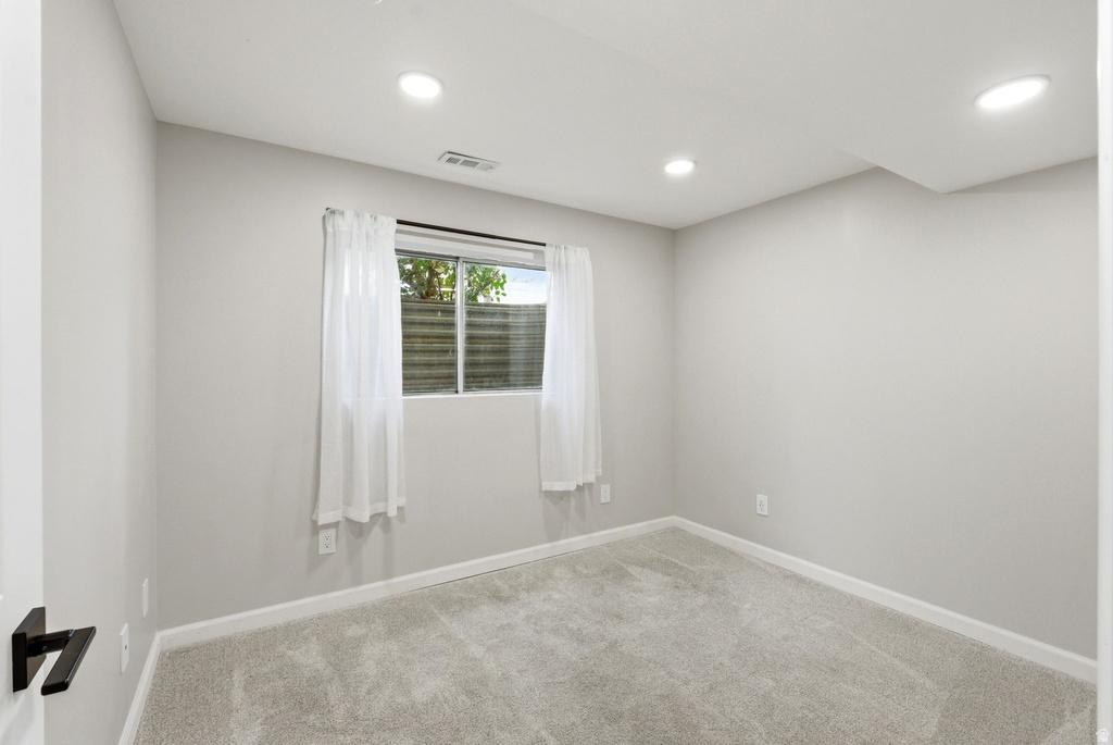 10973 S AVILA DR Sandy, UT 84094