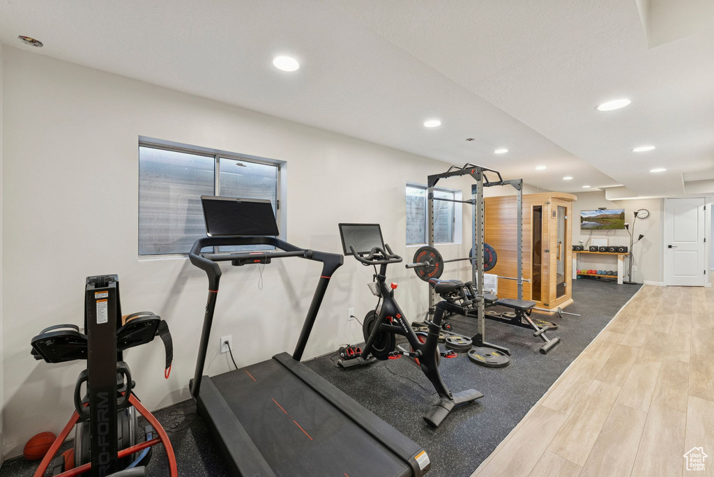 Photo 13 for MLS #2114053 at 10973 S Avila Dr