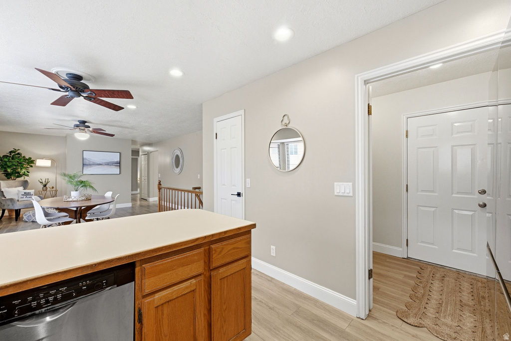 10973 S AVILA DR Sandy, UT 84094