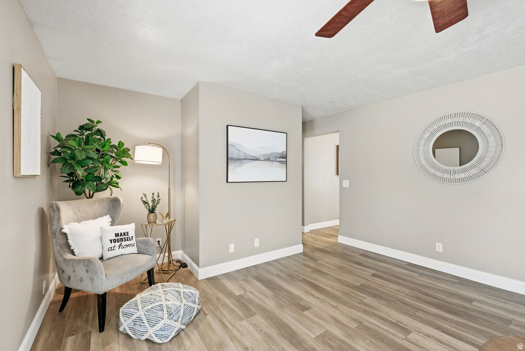 10973 S AVILA DR Sandy, UT 84094