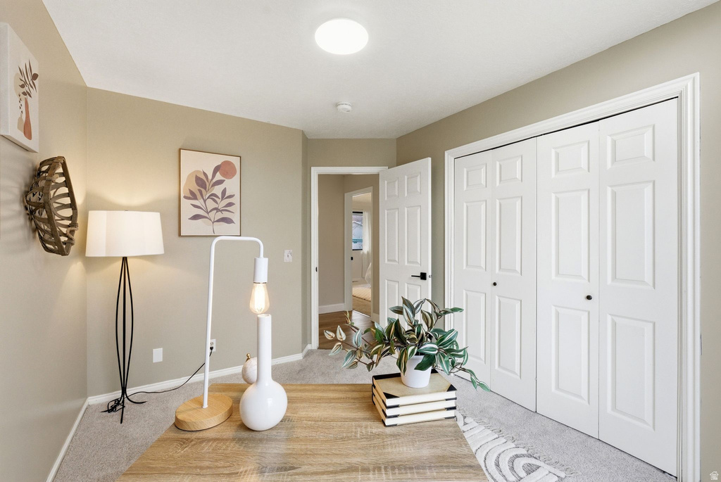 10973 S AVILA DR Sandy, UT 84094