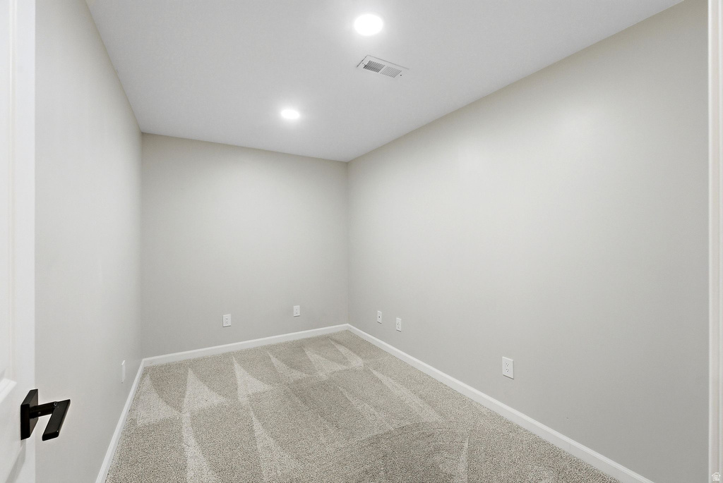 10973 S AVILA DR Sandy, UT 84094