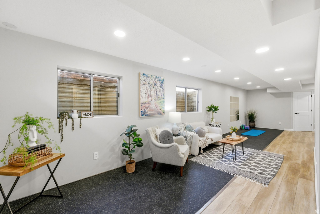 10973 S AVILA DR Sandy, UT 84094