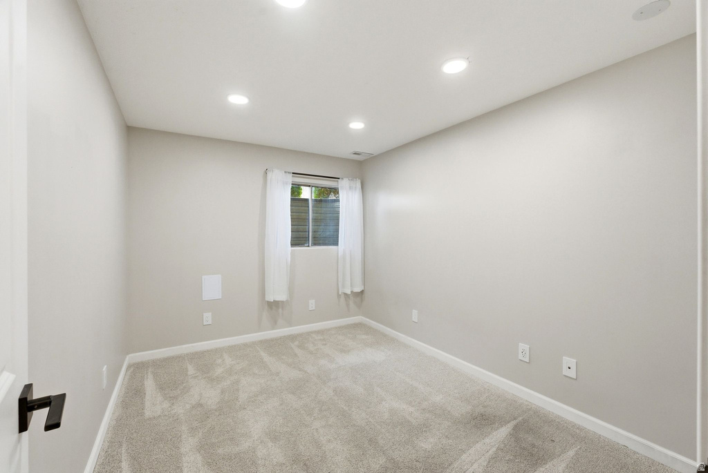 10973 S AVILA DR Sandy, UT 84094