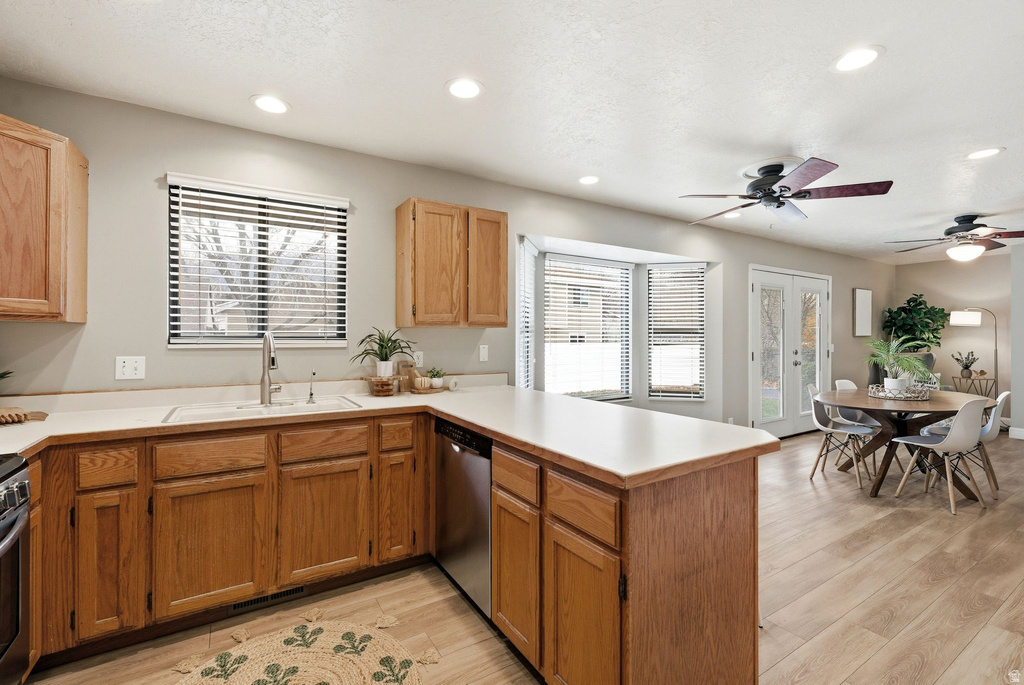 10973 S AVILA DR Sandy, UT 84094