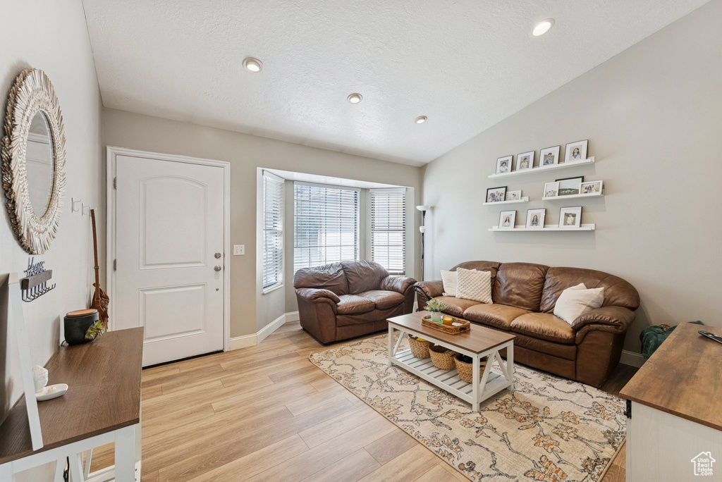 Photo 1 for MLS #2114053 at 10973 S Avila Dr