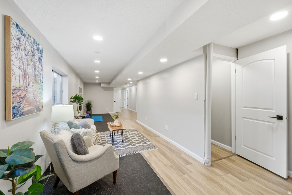 10973 S AVILA DR Sandy, UT 84094