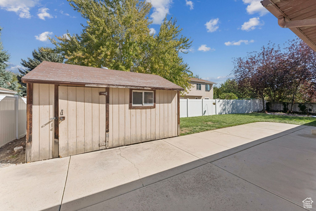 Photo 24 for MLS #2114053 at 10973 S Avila Dr