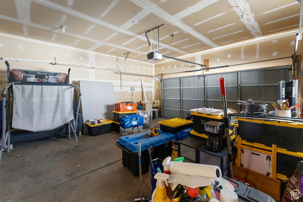 Photo 26 for MLS #2114053 at 10973 S Avila Dr