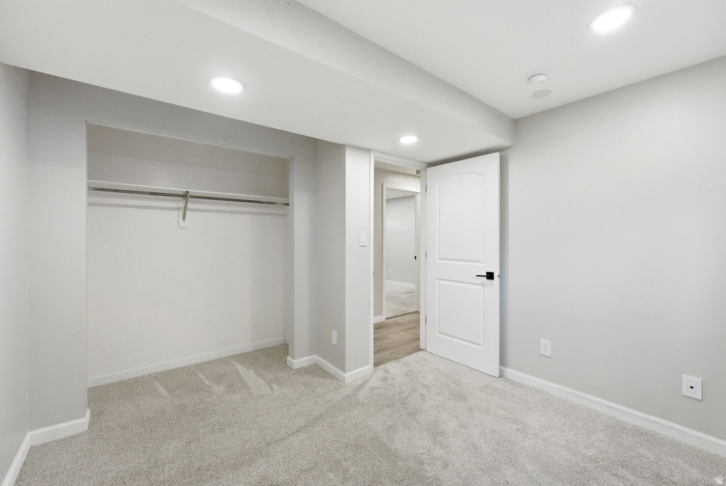 10973 S AVILA DR Sandy, UT 84094