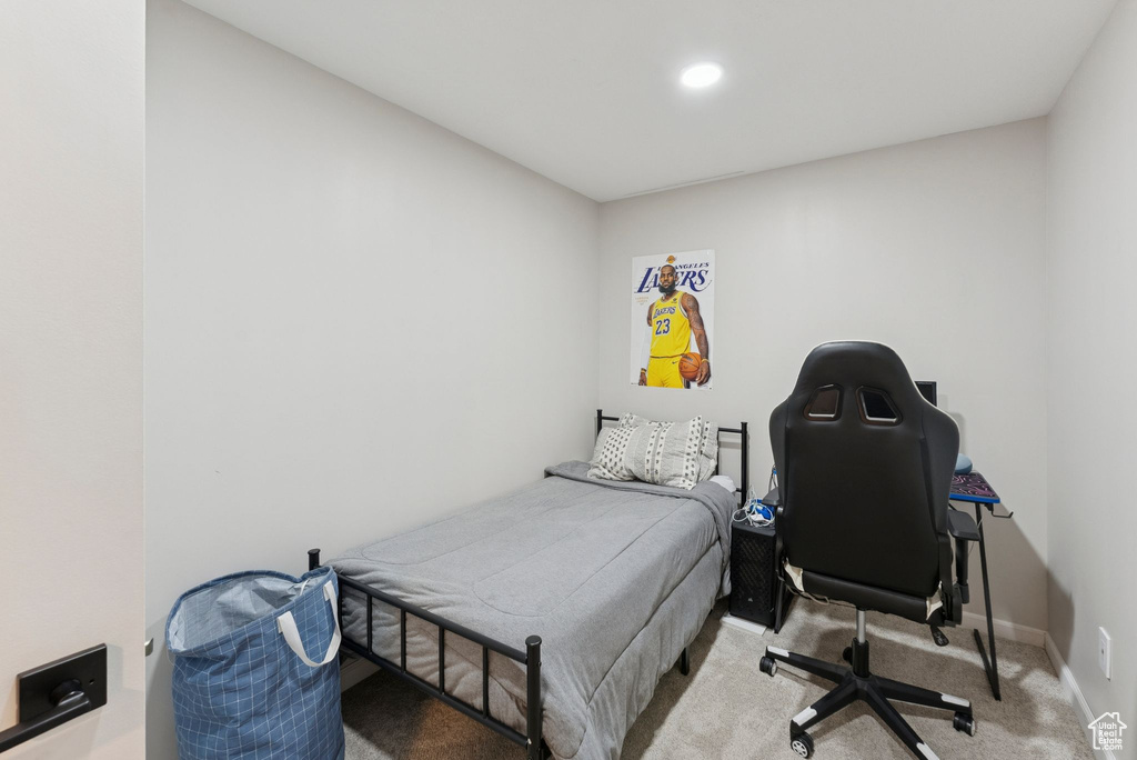 Photo 15 for MLS #2114053 at 10973 S Avila Dr