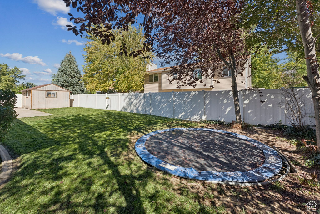 Photo 25 for MLS #2114053 at 10973 S Avila Dr