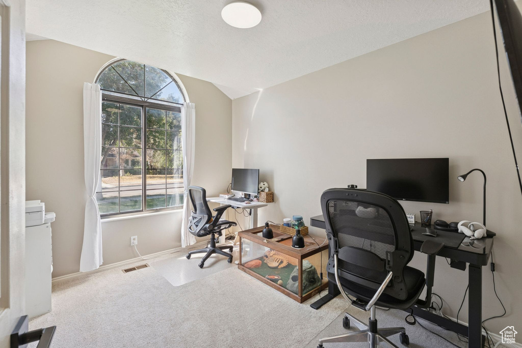 Photo 9 for MLS #2114053 at 10973 S Avila Dr