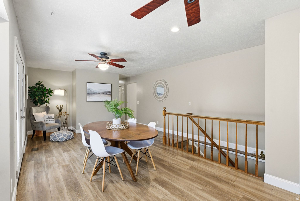 10973 S AVILA DR Sandy, UT 84094