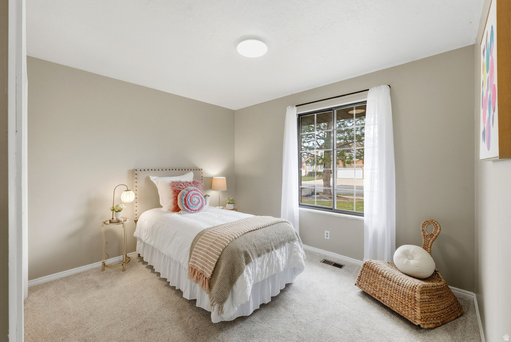 10973 S AVILA DR Sandy, UT 84094