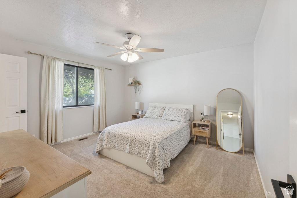 Photo 11 for MLS #2114053 at 10973 S Avila Dr