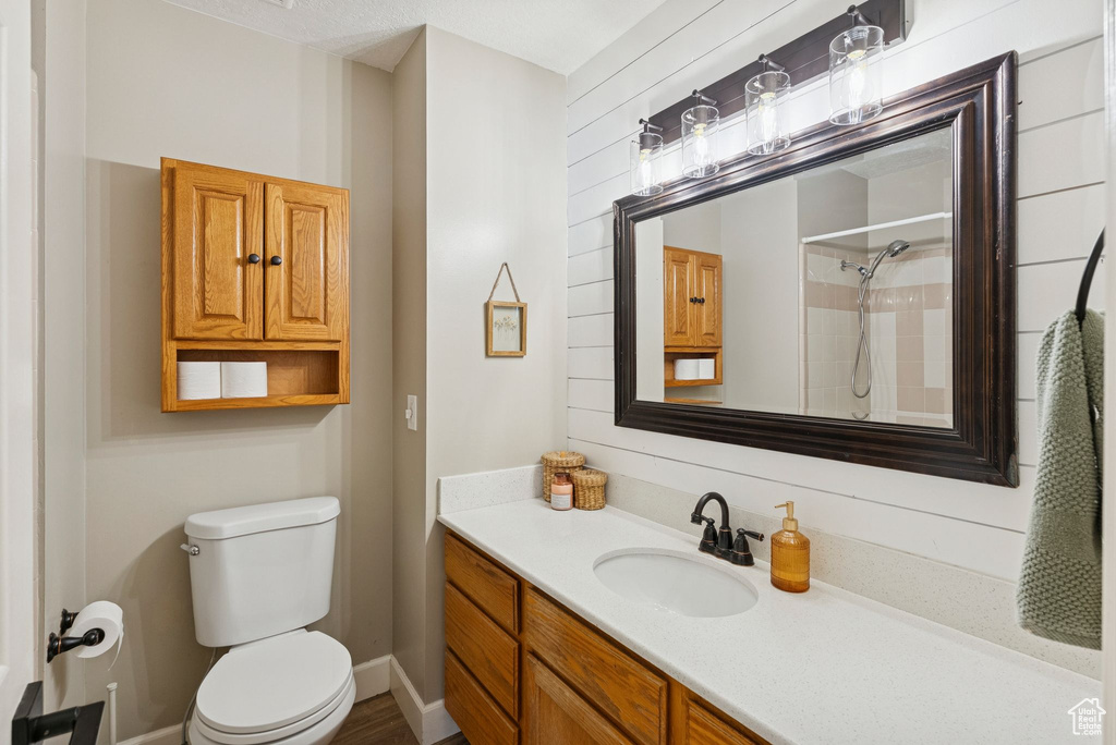 Photo 8 for MLS #2114053 at 10973 S Avila Dr