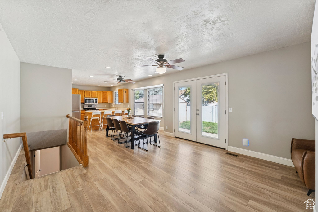 Photo 3 for MLS #2114053 at 10973 S Avila Dr