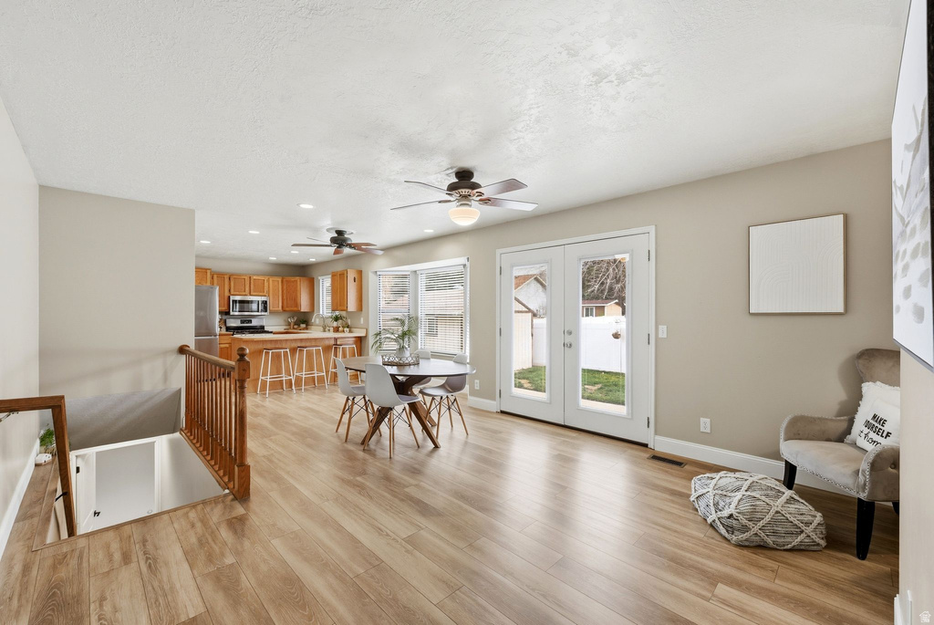 10973 S AVILA DR Sandy, UT 84094