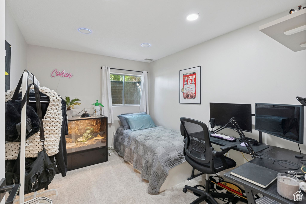 Photo 16 for MLS #2114053 at 10973 S Avila Dr