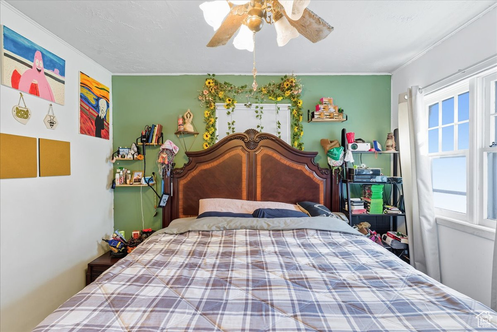 236 S TREMONT ST Tremonton, UT 84337