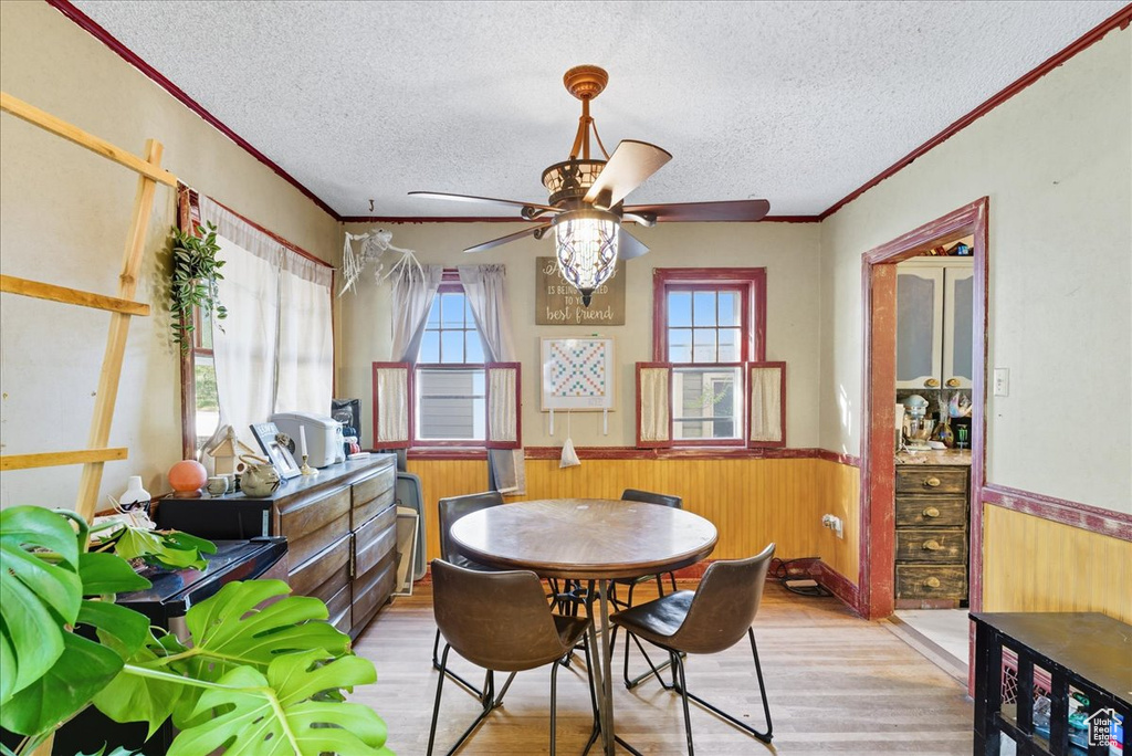 236 S TREMONT ST Tremonton, UT 84337